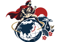 Marco Polo JP